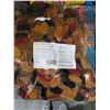 Image 1 : CASE LOT - Clara Original Winegums 3 KG