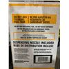 Image 2 : CASE LOT - Mcdade DEF Diesel Exhaust Fluid 9.46L
