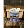 Image 1 : CASE LOT - Circle K All Season Windshield Washer Fluid -45°C 4 x 3.78L