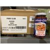 Image 1 : CASE LOT - Food Club Seafood Sauce 12 x 250ml