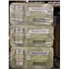 Image 1 : CASE LOT - Fever-Tree Premium Ginger Beer 8 x 150m x 3 Cases