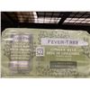 Image 2 : CASE LOT - Fever-Tree Premium Ginger Beer 8 x 150m x 3 Cases