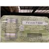 Image 2 : CASE LOT - Fever-Tree Premium Ginger Beer 8 x 150m x 3 Cases