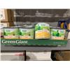 Image 1 : CASE LOT - Green Giant Peaches & Cream Canned Corn 12 x 341ml
