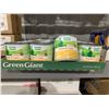 Image 1 : CASE LOT - Green Giant Peaches & Cream Canned Corn 12 x 341ml