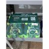 Image 1 : CASAE LOT - Perrier Lime Carbonated Natural Spring Water 24 x 500ml