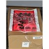 Image 1 : CASE LOT - Surprise Bag Candy / Toys 100g x 18 Count