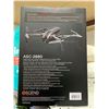 Image 2 : Ascend Aeronautics ASC-2680, premium HD video drone with ultra-wide lens and optical flow technology