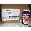 Image 1 : Food Club Seafood Sauce (12 x 250ml)