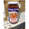 Image 2 : Food Club Seafood Sauce (12 x 250ml)