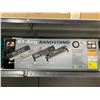Image 2 : 61-Key Bandstand Electronic Keyboard MQ-6106