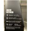 Image 2 : Kambukka Etna Coffee & Tea Mug 2pk with 3 in 1 Lid 500ml