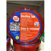 Image 2 : Construction Sheathing Tape (4rolls)