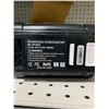 Image 2 : Rechargeable Lithium Battery 40v for Ryobi