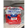 Image 1 : Tide Ultra Clean Premium Laundry Detergent Pacs 2.9kg