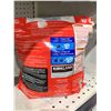 Image 2 : Tide Ultra Clean Premium Laundry Detergent Pacs 2.9kg