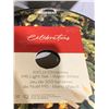 Image 2 : Celebrations 300ct Christmas M5 Light Set-warm white (3 x 300ct)