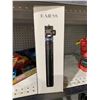 Image 2 : Kaiess 62in Tripod Stand-black & royal blue (carries 12in)