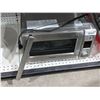 Image 1 : Panasonic Toaster Oven Model No. NB-G251