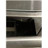 Image 2 : Panasonic Toaster Oven Model No. NB-G251
