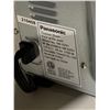 Image 4 : Panasonic Toaster Oven Model No. NB-G251