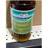 Image 2 : Moxie Pine Cleaner (6 x 1.4L)