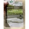 Image 2 : Windward Superior Quality Sheepskin