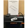 Image 2 : Walking Pad With Incline, Under Desk Treadmill 2.5 hP Portable With Panel & Remote Control 4 in 1 Wa