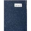 Image 2 : Kochlan Studio Utility mat (3ft x 3ft 11in) LOT OF 2