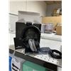 Image 2 : DT 990 Pro Professional Headphones