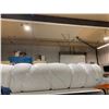 Image 1 : Memory Foam Double Mattress