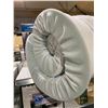 Image 2 : Memory Foam Double Mattress