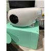 Image 2 : Electric Eye Massage Rechargable