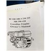 Image 2 : Xstream Gas Commercial Pressure Washer Model X-2560RWA