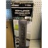 Image 2 : Optimus 30" Tall Tower Fan F-7327