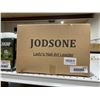 Image 2 : Jodsone 32+3 Gel Nail Kit With Light