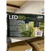 Image 3 : Feit Electric LED String Lights 48ft