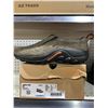 Image 1 : Merrell Jungle MOC Mens Gunsmoke Size 9