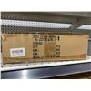 Image 2 : IHENGYANLT 2 Pack Ceiling Light Fixtures, Anti-Corrosive Farmhouse Light Fixtures, Flush Mount Ceili