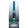 Image 1 : Electrolux Ergorapido Aqua Blue Stick Vacuum