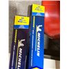 Image 2 : Michelin Guardian Wiper Blades 18" and 26"