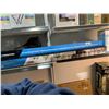 Image 2 : Crawford 8ft Tool Storage System TH96