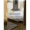 Image 2 : Optimus 30" Tall Tower Fan F-7327