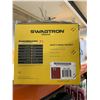 Image 2 : Swagtron Ride Like A Pro Swagboard T1