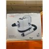 Image 2 : Dog Grooming Kit, Vacuum Suction, FEELNEEDY Pet Dryer 10 in 1 machine, dog clippers grooming profess