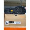 Image 2 : Merrell Womens Thermo 6 WP Black Ankle Boot Size 7