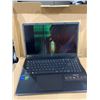 Image 1 : Acer Nitro V 15 ANV15-51-55QN Obsidian Black ***DAMAGED*** ***COME SEE IN PERSON***