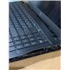 Image 3 : Acer Nitro V 15 ANV15-51-55QN Obsidian Black ***DAMAGED*** ***COME SEE IN PERSON***