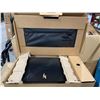 Image 8 : Acer Nitro V 15 ANV15-51-55QN Obsidian Black ***DAMAGED*** ***COME SEE IN PERSON***