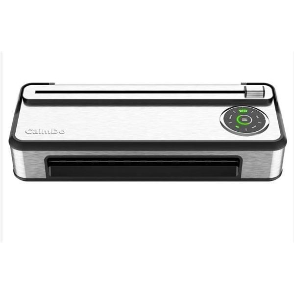 CalmDo Automatic Vacuum Sealer V77